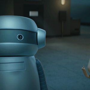 Bilder Mission Sternenhimmel