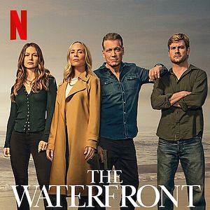 Bilder The Waterfront