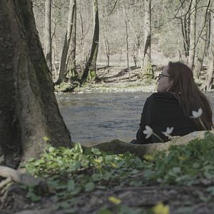 Bilder Ich war ein Zeuge