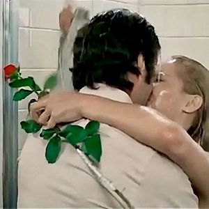 Bilder Ein Profi-Ding