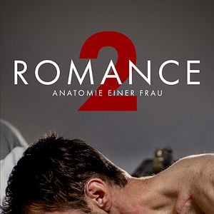 Bilder Romance 2 - Anatomie einer Frau