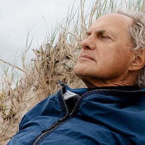 Bilder Die Ironie des Lebens