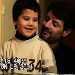 Bilder Rockstar: Duki, From The End Of The World