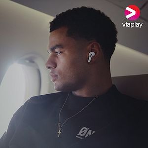 Bilder Cody Gakpo - Psalm 20:4