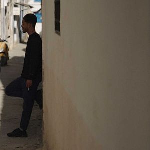 Bilder Emanuelle: Female Assassin