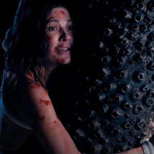 Bilder Mutilator 2