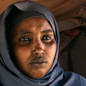 Bilder The Village Next To Paradise