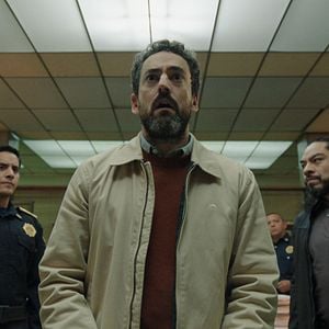 Bilder Die Stunde der Mutigen