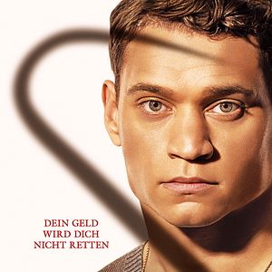 Bilder Ich weiß, was du letzten Sommer getan hast