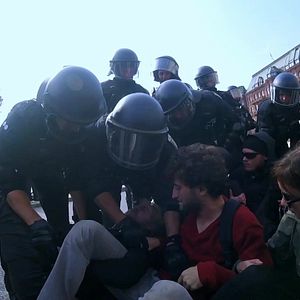 Bilder Wir sind so frei