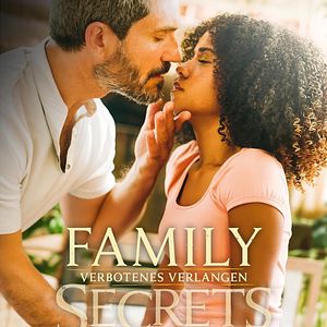 Bilder Family Secrets - Verbotenes Verlangen