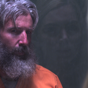 Bilder The Puppetman