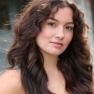 Bilder Sydney Elizabeth Agudong