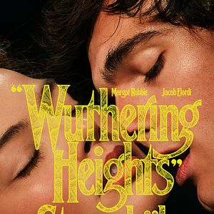 Bilder "Wuthering Heights" - Sturmhöhe