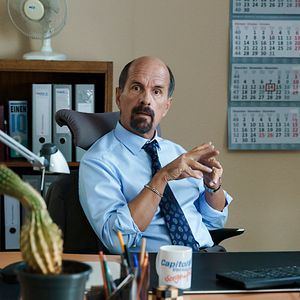 Bilder Stromberg 2 - Wieder alles wie immer