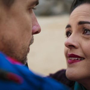 Bilder Schokolade zu Weihnachten