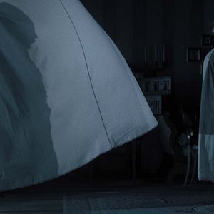 Bilder Lily-Rose Depp