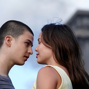 Bilder Beating Hearts