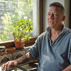 Bilder Baldiga – Entsichertes Herz