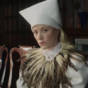 Bilder 100 Nights Of Hero