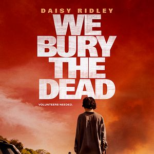 Bilder We Bury The Dead