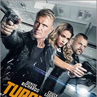 Bilder Altitude - Die Hard In The Sky