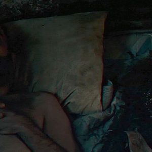 Bilder Son Of The Devil