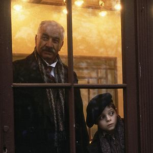 Bilder Der Kinoerzähler