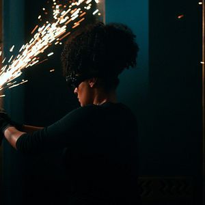 Bilder Der große Raub - Righteous Thieves