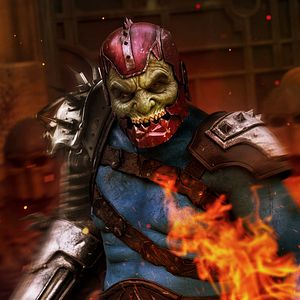 Bilder Masters Of The Universe