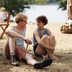 Bilder Liv Lisa Fries