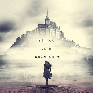 Bilder Tide - Gefahr aus der Tiefe