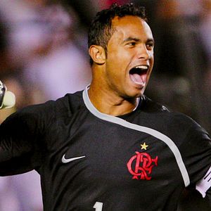 Bilder Ein unsichtbares Opfer: Der Fall Eliza Samudio