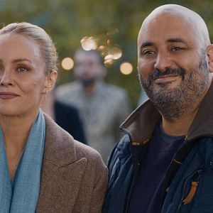 Bilder Klassentreffen - Alles beim Alten