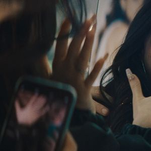 Bilder Mikey Madison