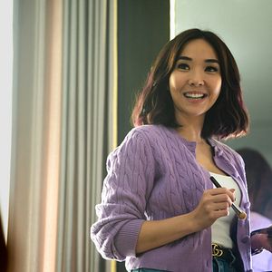 Bilder Gisella Anastasia