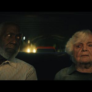 Bilder Thelma - Rache war nie süßer