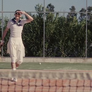 Bilder Bekenntnisse des Hochstaplers Thomas Mann