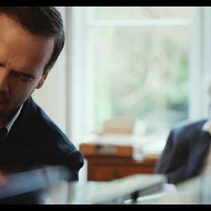 Bilder Die Alchemie des Klaviers