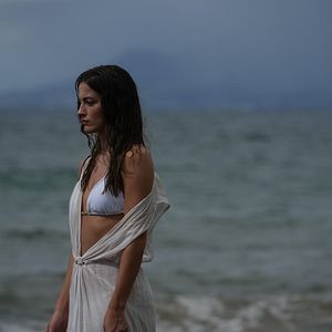 Bilder Strictly Confidential - Diskrete Leidenschaft