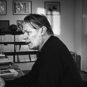 Bilder QRT: Zeichen, Zombie, Teqno - Ein Nekrolog