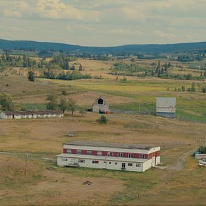 Bilder Sugarcane – Der Wahrheit auf der Spur