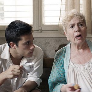 Bilder The Vanishing Soldier