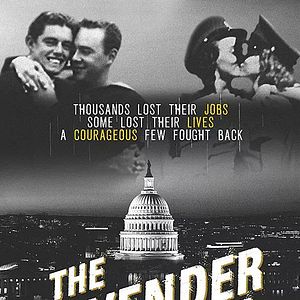 Bilder The Lavender Scare