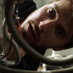 Bilder 15 Cameras - Schau nicht weg!