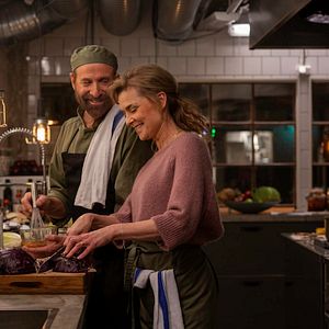 Bilder Immer wieder Dienstag