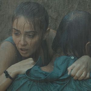 Bilder Aporia - Face Your Fear