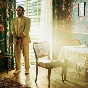 Bilder Dimitrij Schaad