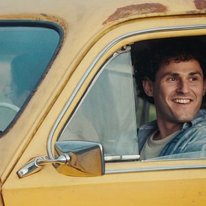 Bilder Rocky Road to Berlin