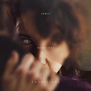 Bilder Bring Her Back